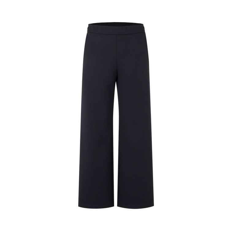 迪桑特/DESCENTE DESCENTE WOMENS TRAINING BK-BLACK