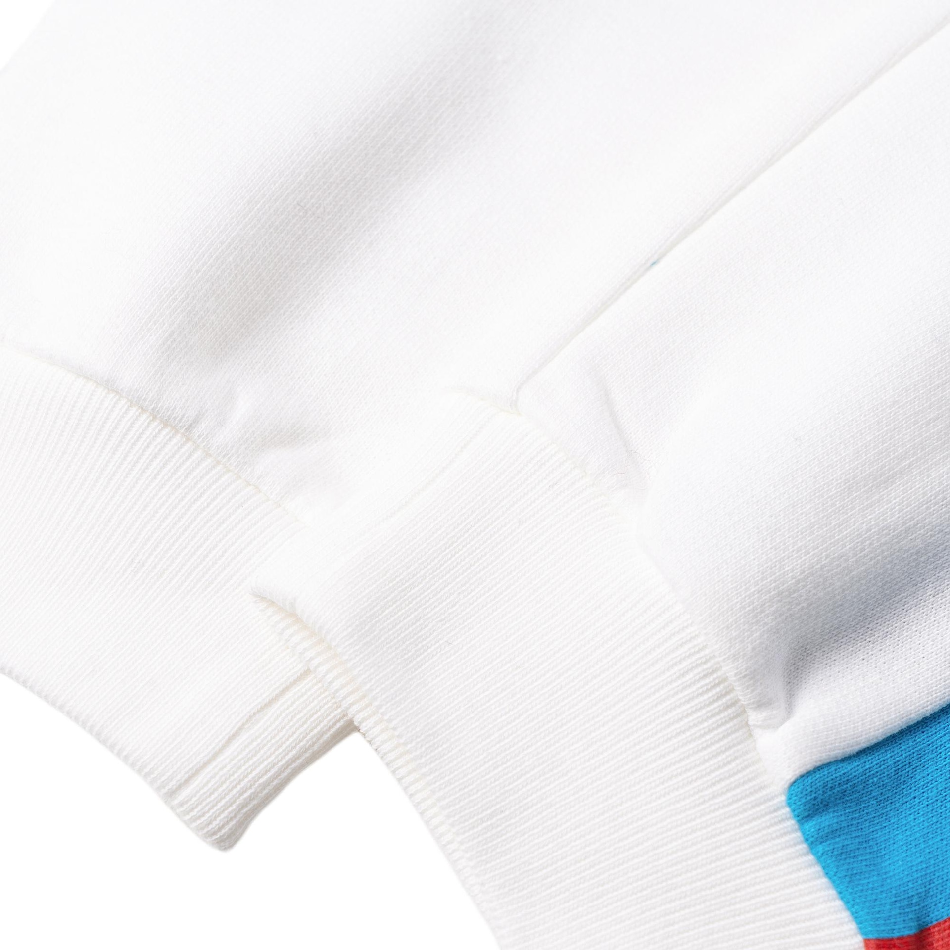 Gucci SS23 Logo — фото 4