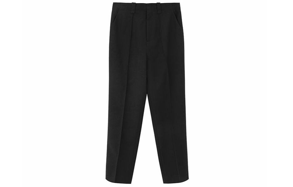 NINE WEST/玖熙 NINE WEST