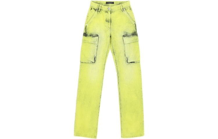 VERSACE/范思哲 VERSACE SS23