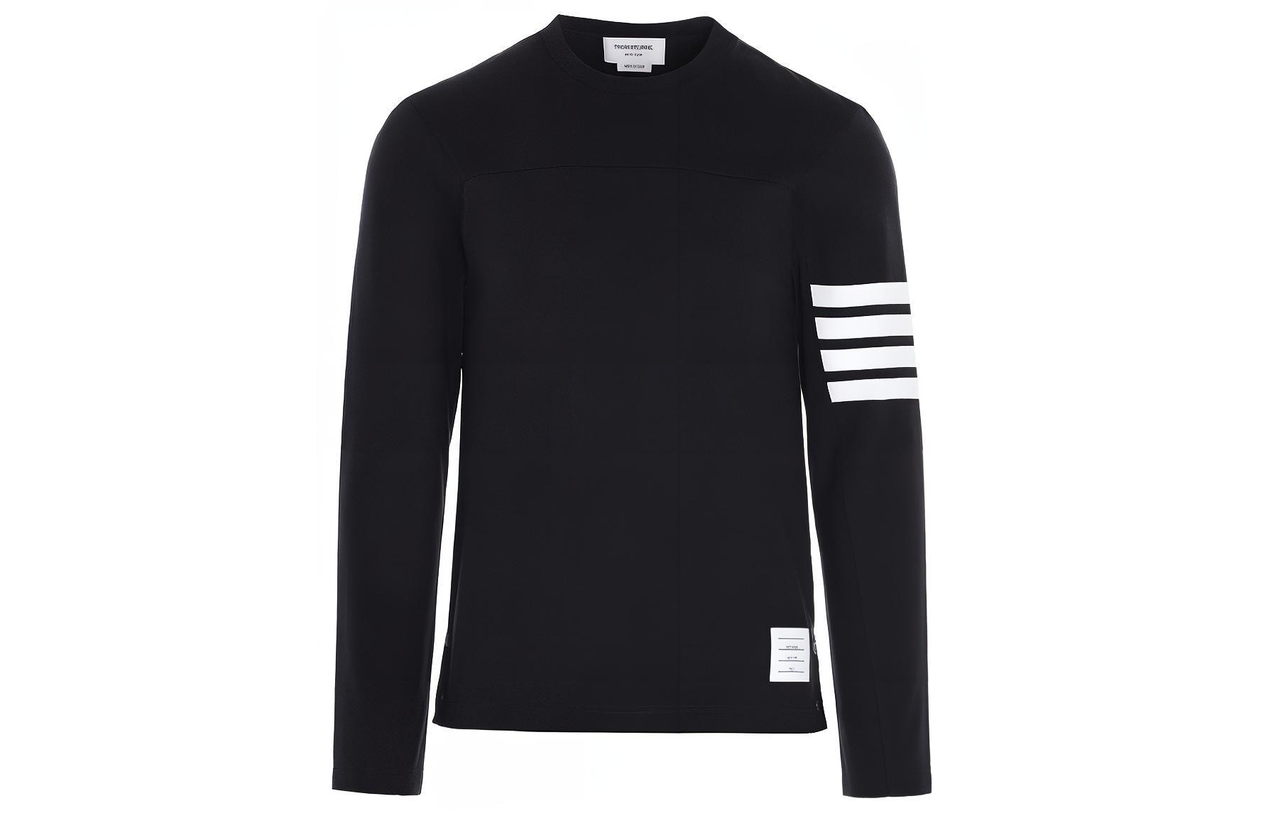 THOM BROWNE SS21 T