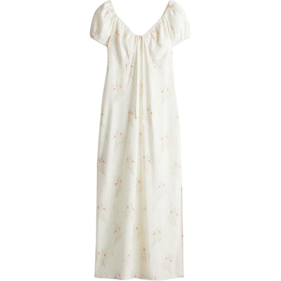 H&M HM V
