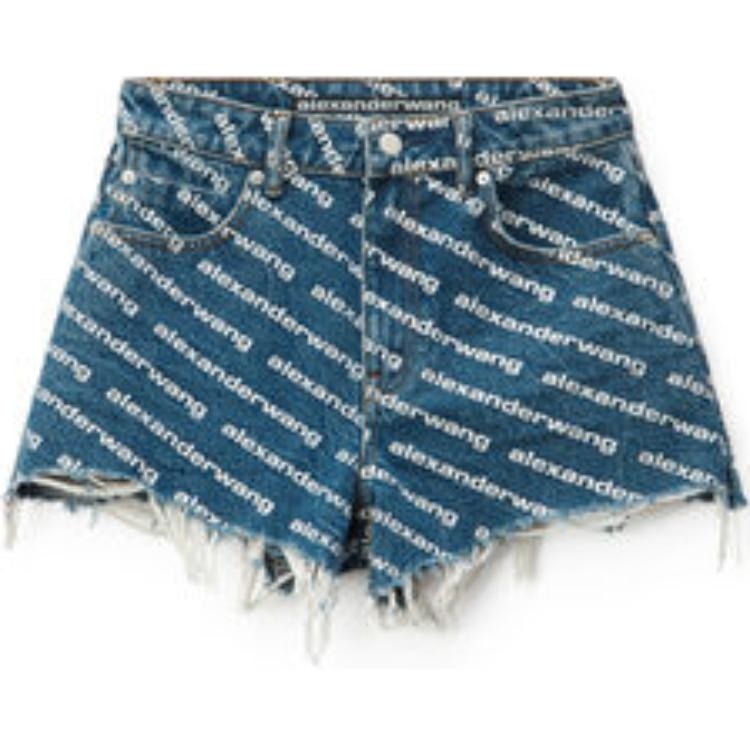 alexander wang Bite 520