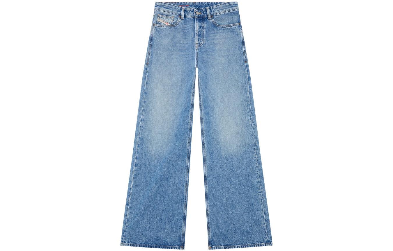 DIESEL FW23