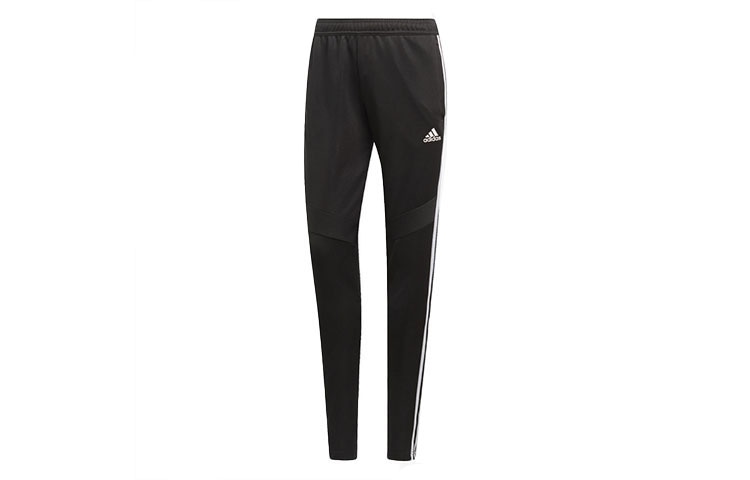 Adidas Training Running Pants Black Women