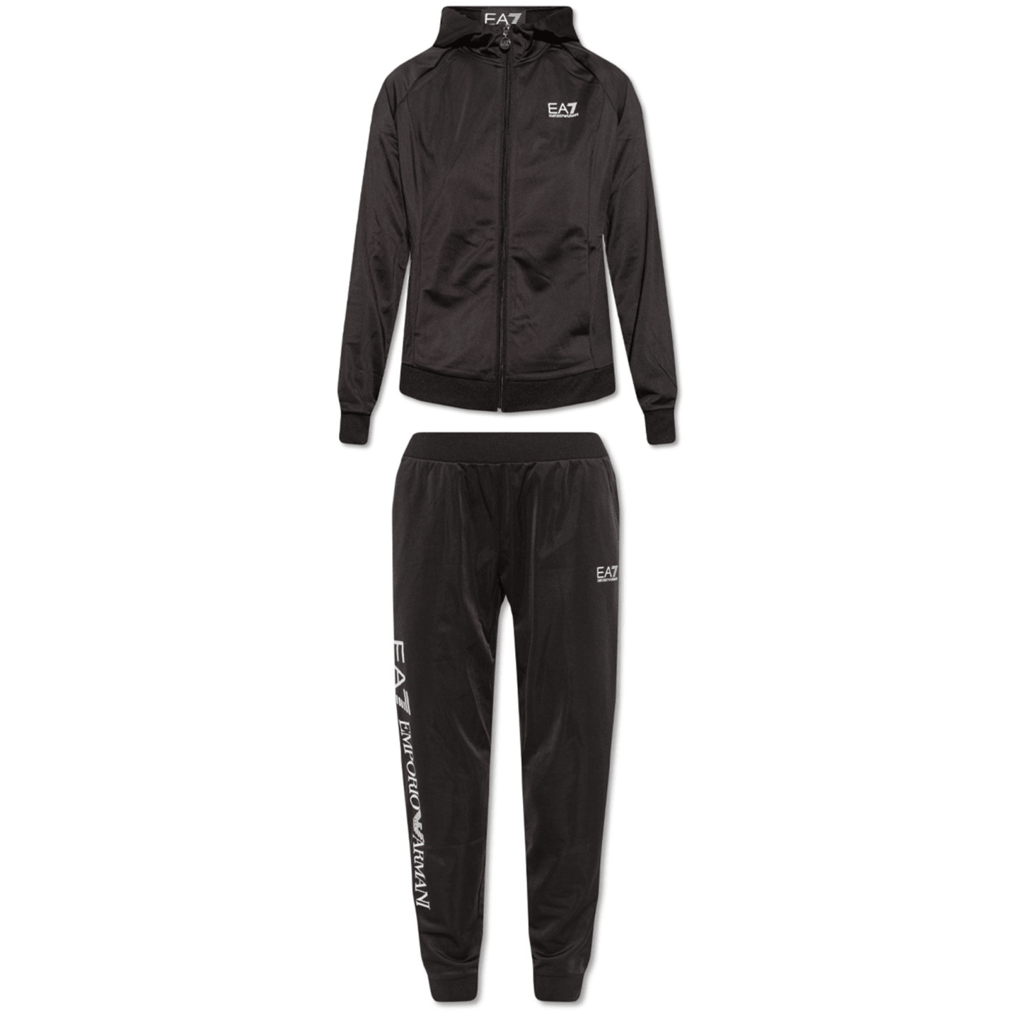 EMPORIO ARMANI/阿玛尼 Emporio Armani EA7