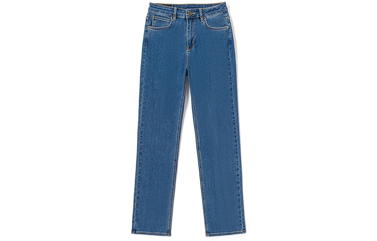 Lee FW23 421