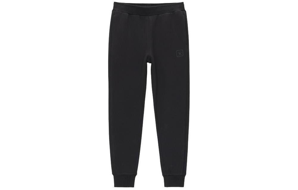 卡尔美/KELME KELME