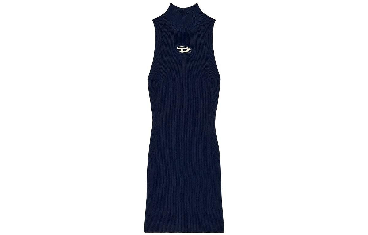 DIESEL OVAL D