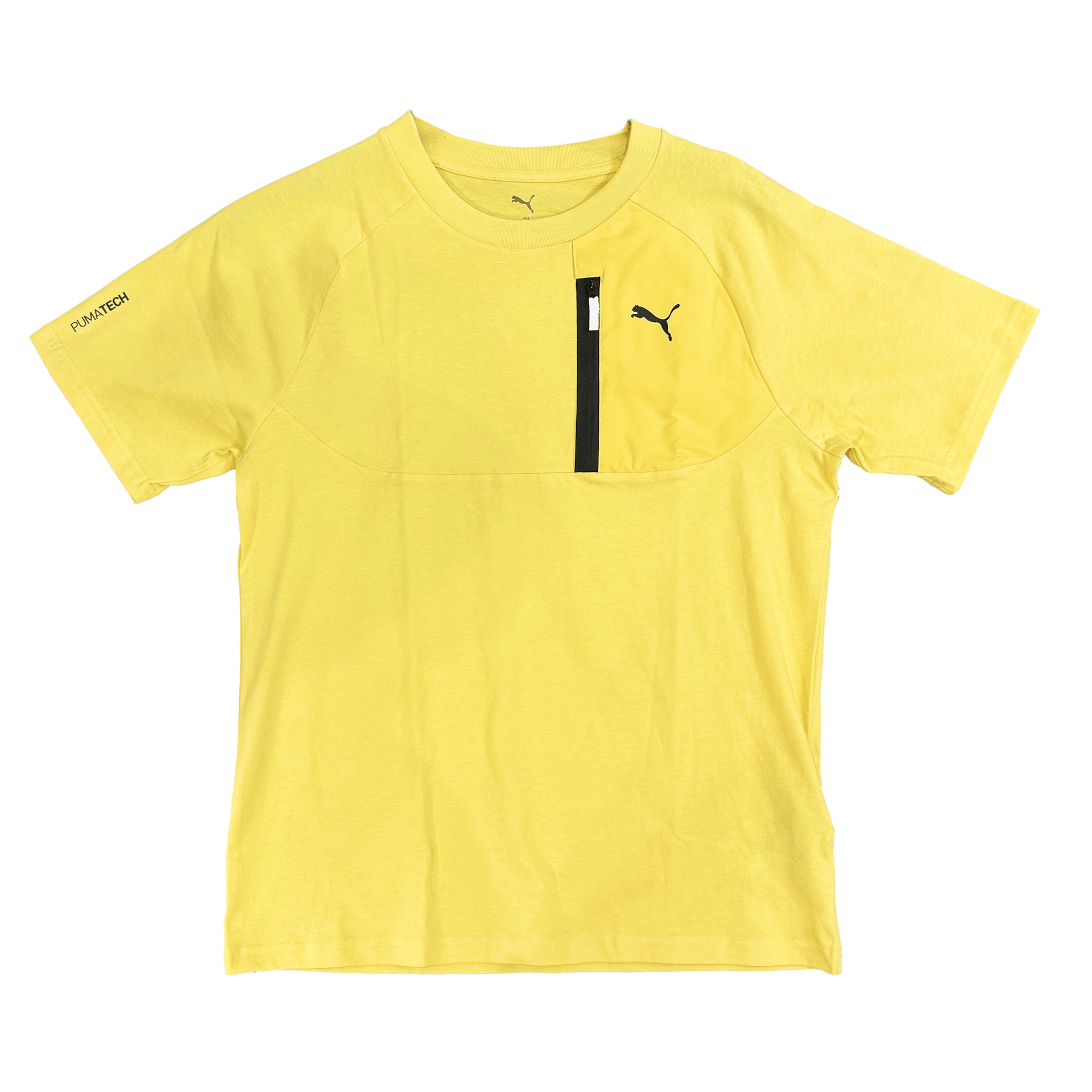 Футболка Puma T