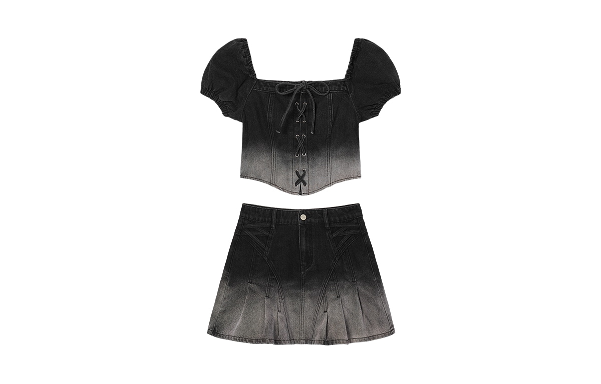 EPTISON WOMAN A
