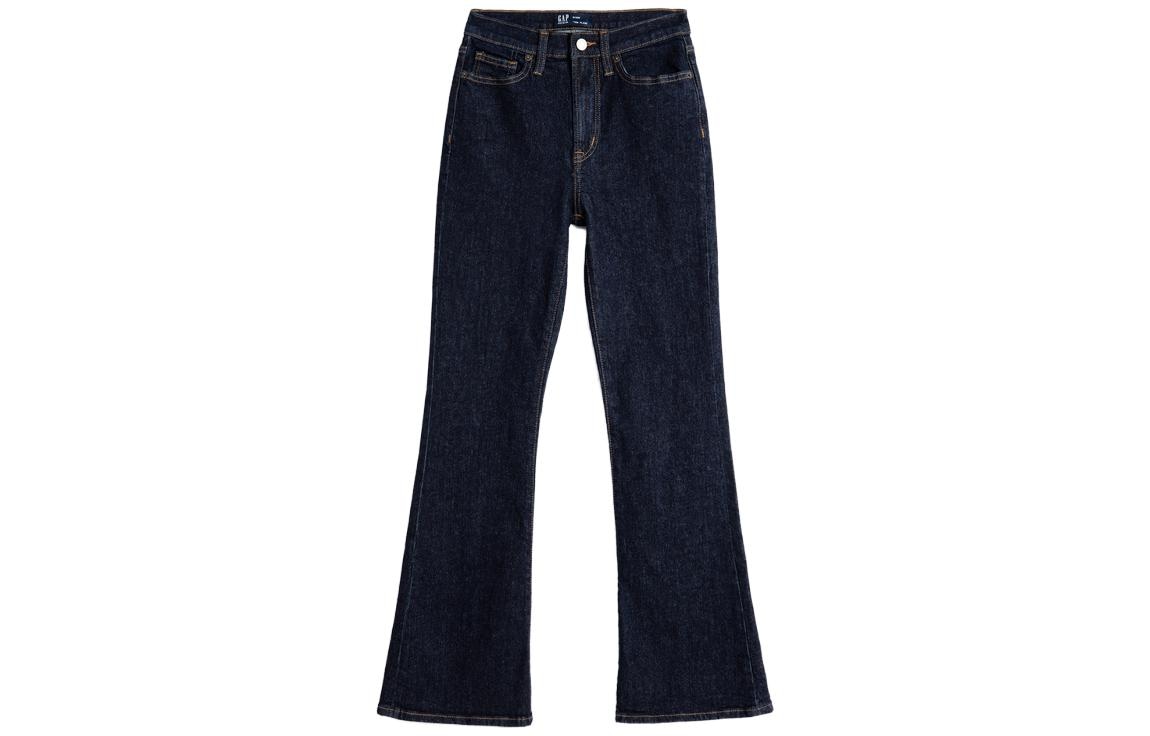 GAP FW23