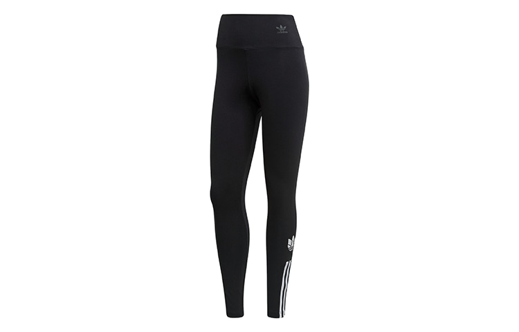 Adidas originals Tights Logo