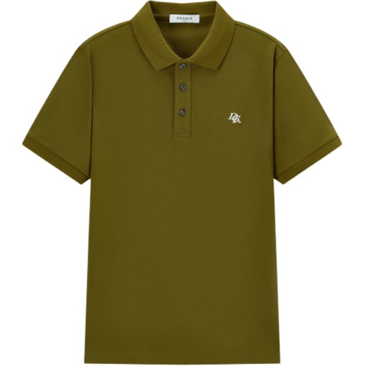 DEGAIA Polo