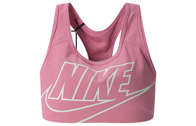 Одежда Nike