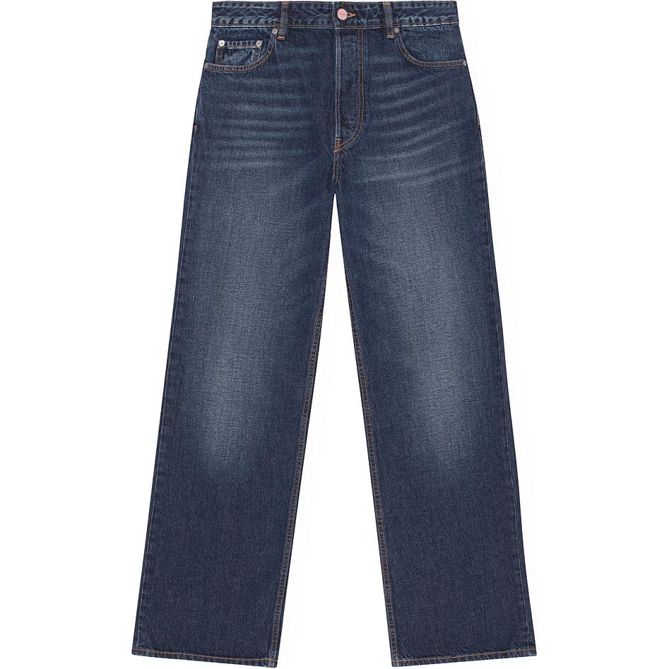 GANNI FW24