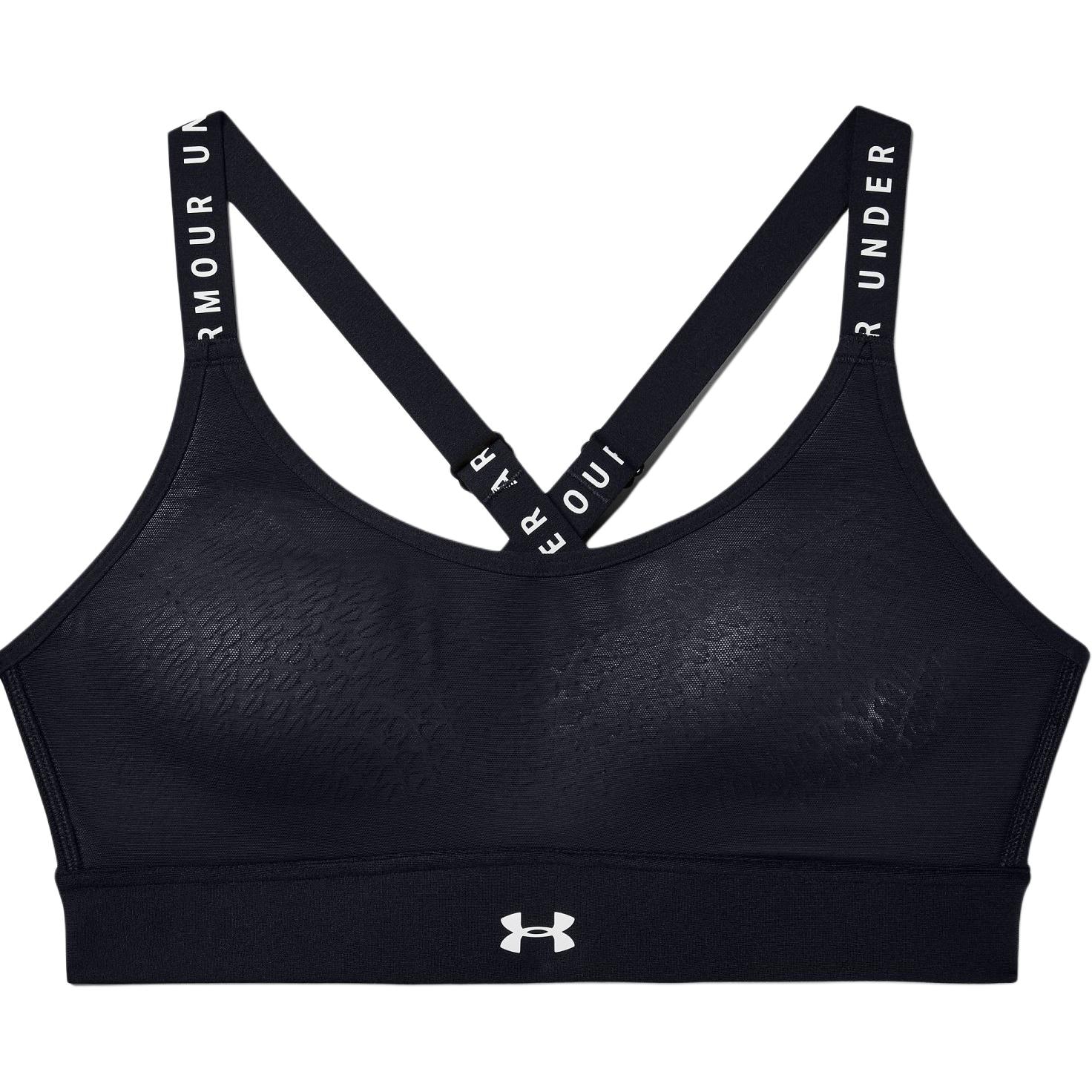 Under Armour Infinity