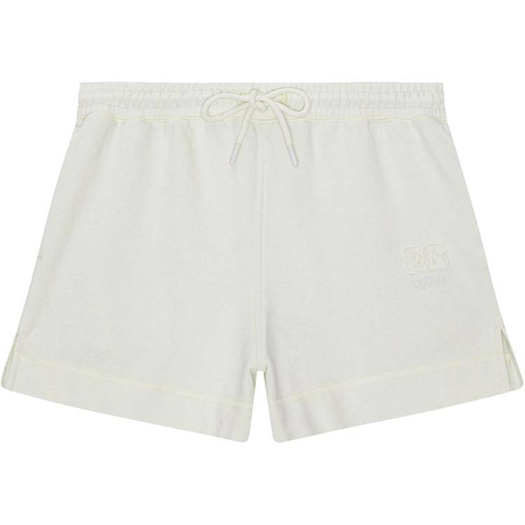 GANNI SS24