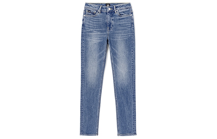 Lee FW23 419