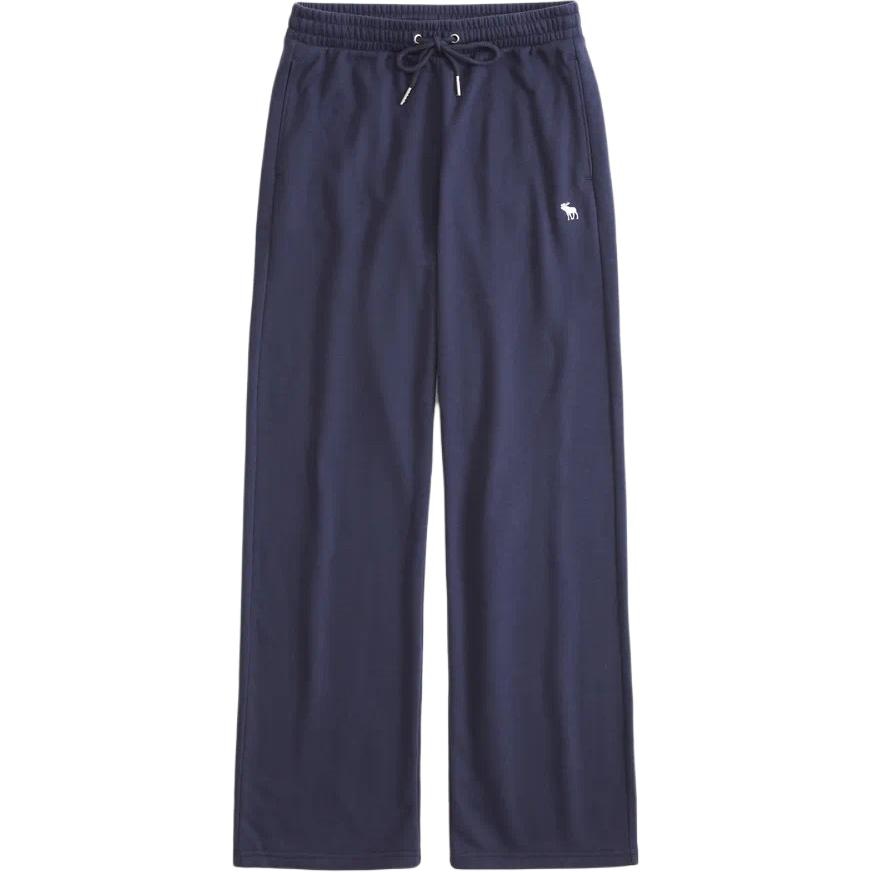 Abercrombie＆Fitch AbercrombieFitch