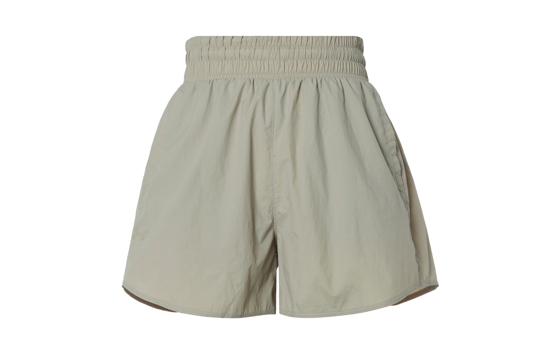 Under Armour UA Vanish 5" Crinkle