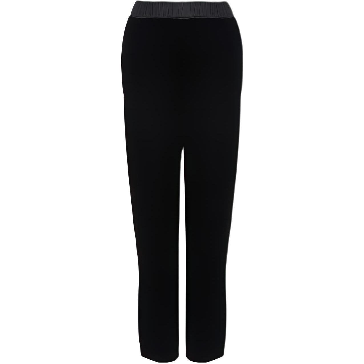 Одежда Emporio Armani