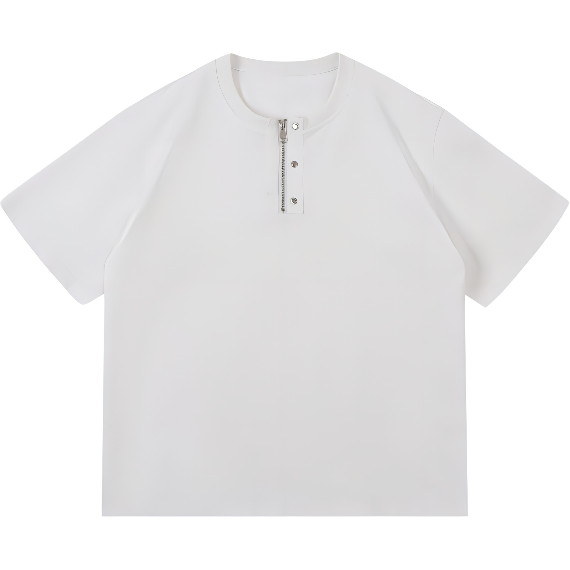 GEOFFREY B. SMALL T