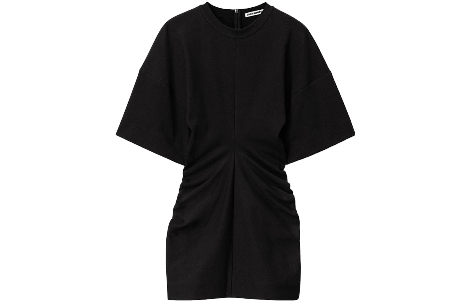alexander wang SS24 T