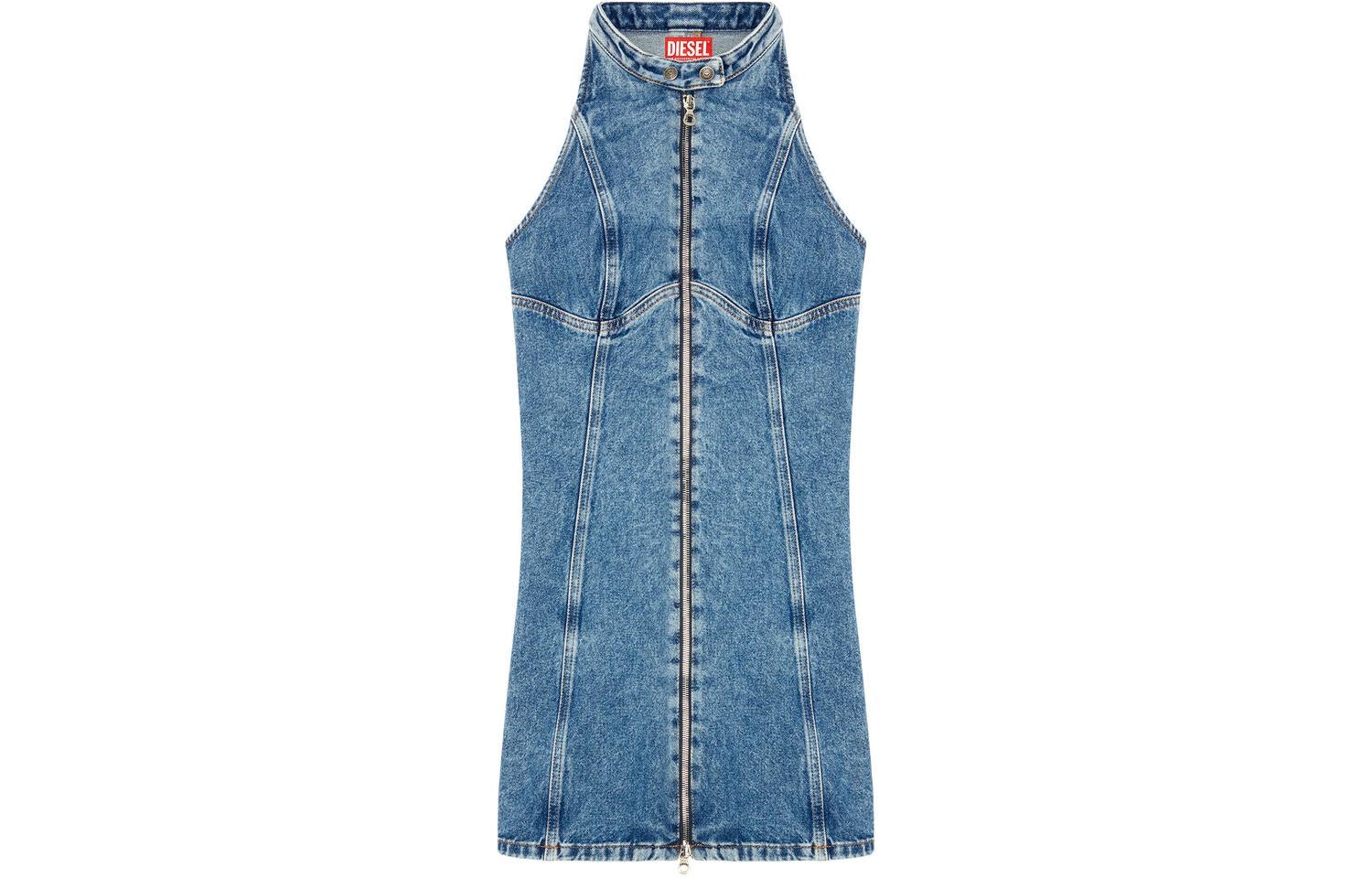 DIESEL SS24