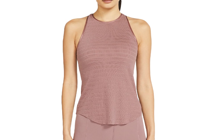 Nike Yoga Dri-FIT