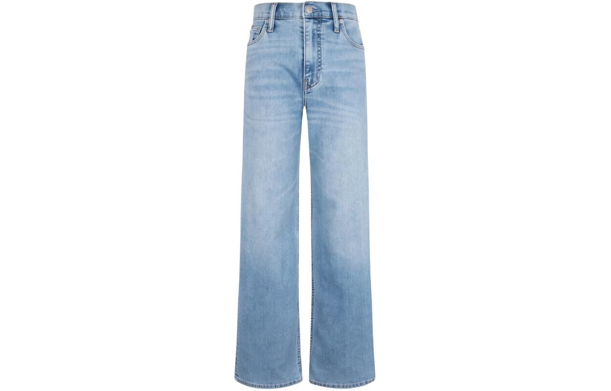 Calvin Klein Jeans