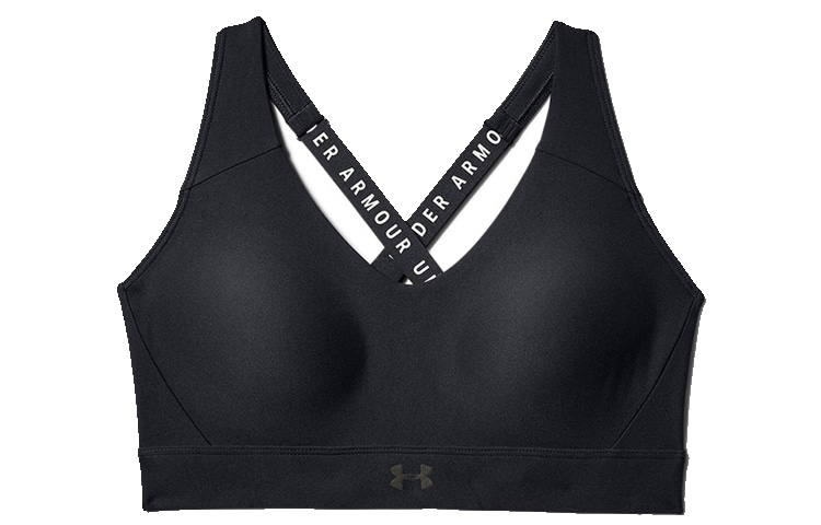 Under Armour Vanish Mid Bra