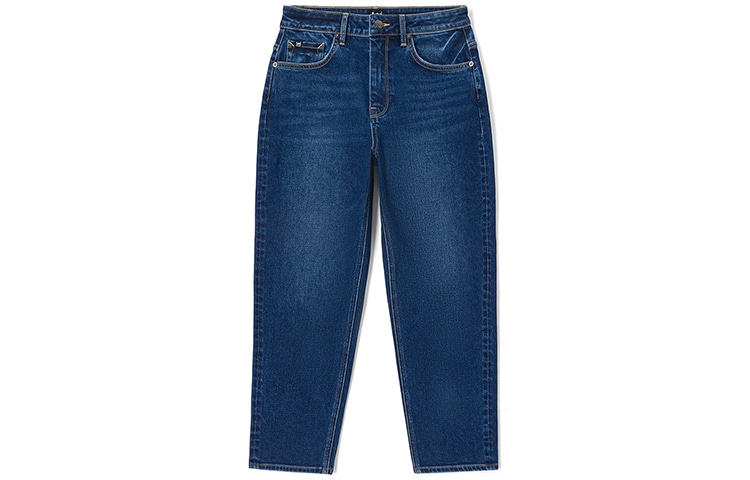 Lee FW23 411