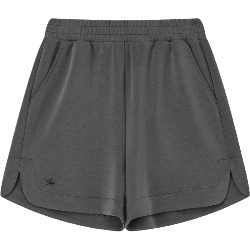 GAP UPF50+