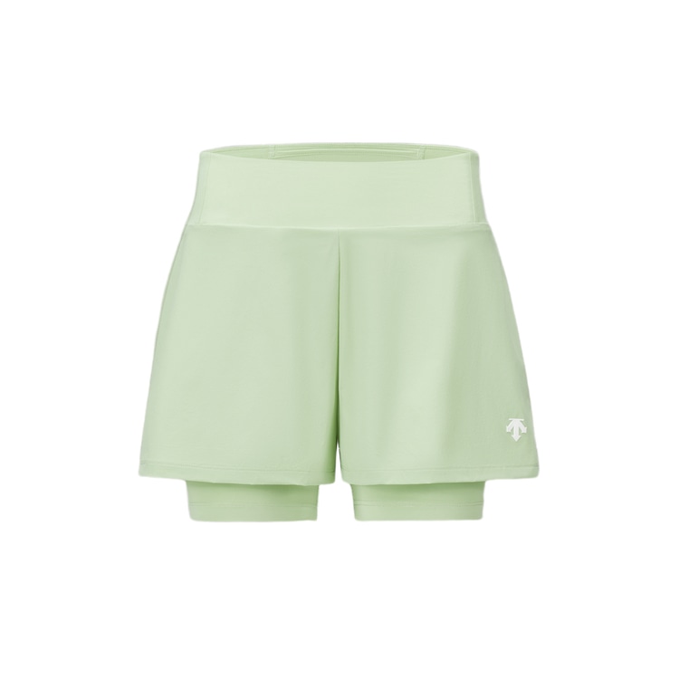 迪桑特/DESCENTE DESCENTE Wonmens Training UPF100