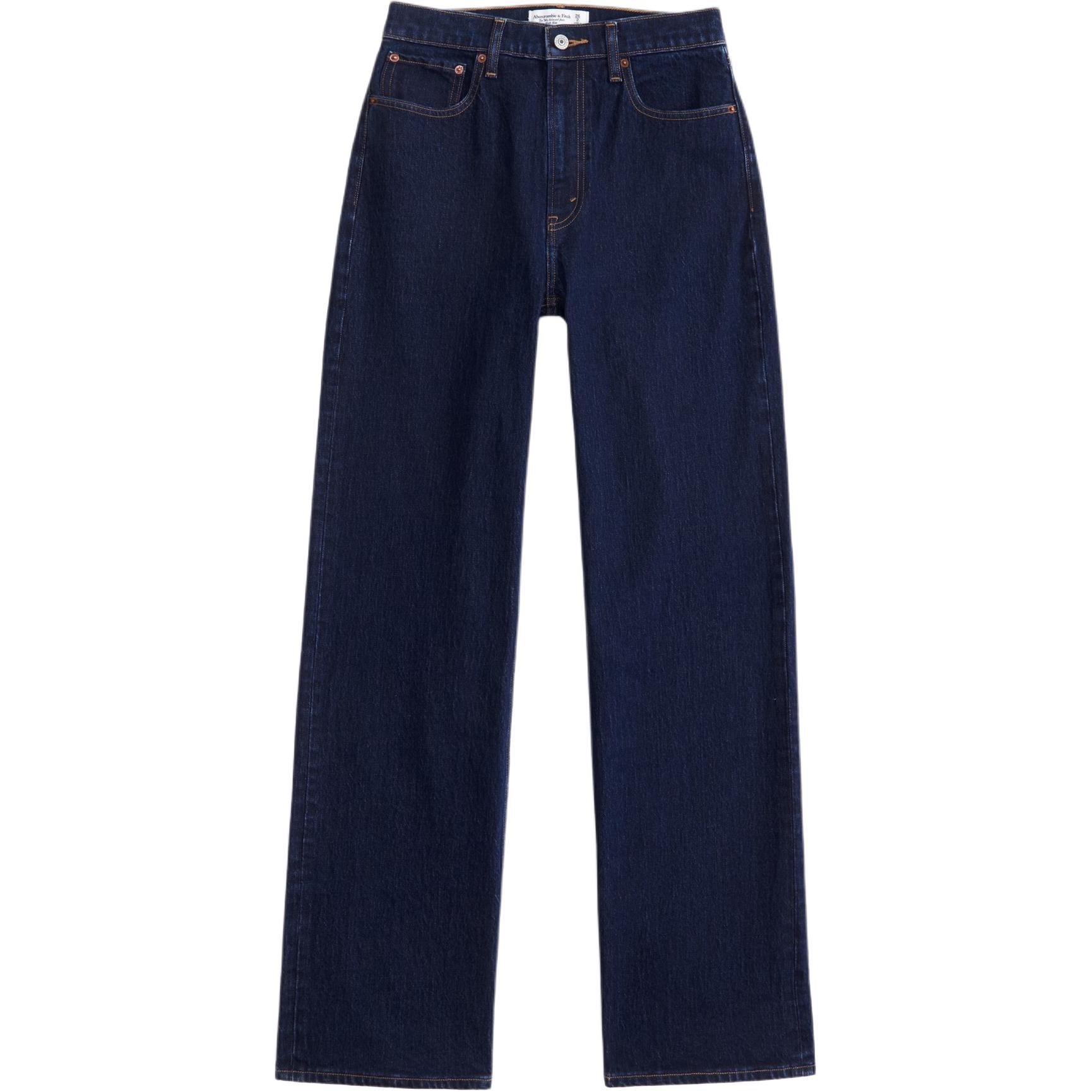 Abercrombie＆Fitch AbercrombieFitch