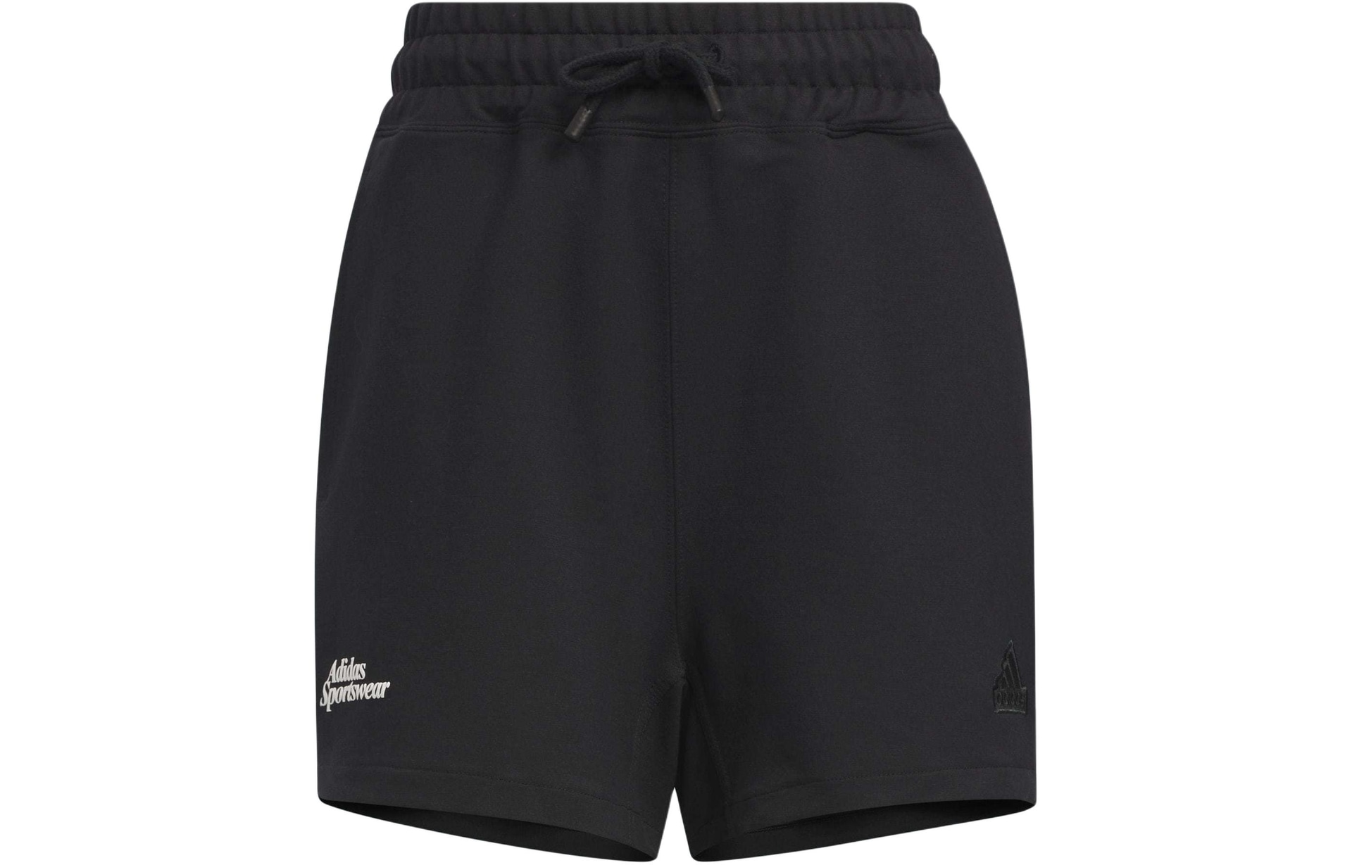 Adidas MILES LOUNGE SOFT SHORTS