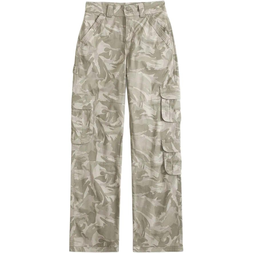 Abercrombie＆Fitch AbercrombieFitch