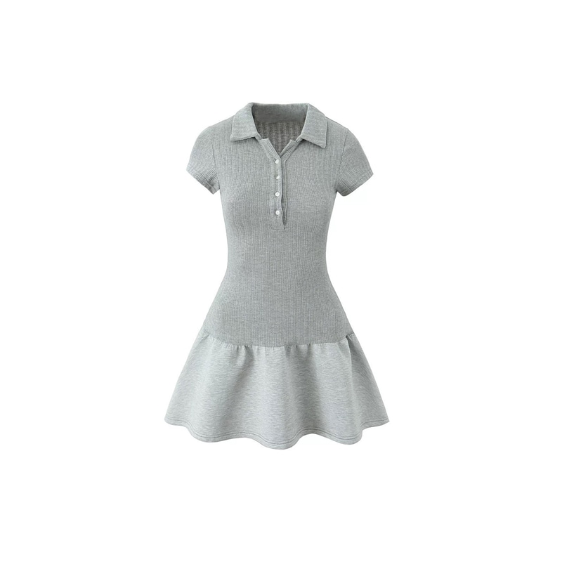 HELEH Polo