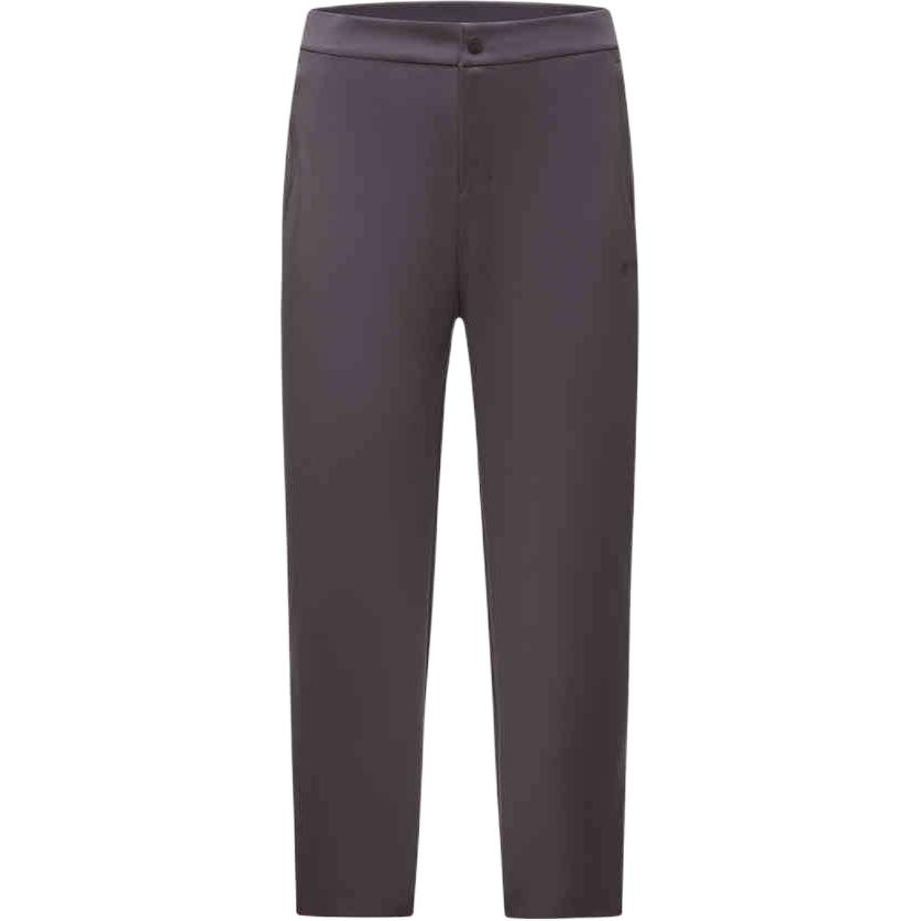迪桑特/DESCENTE DESCENTE DUALIS
