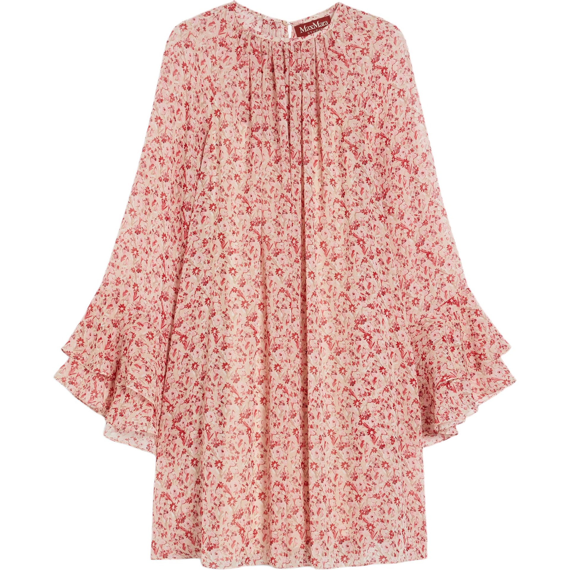 MaxMara studio Zoraide