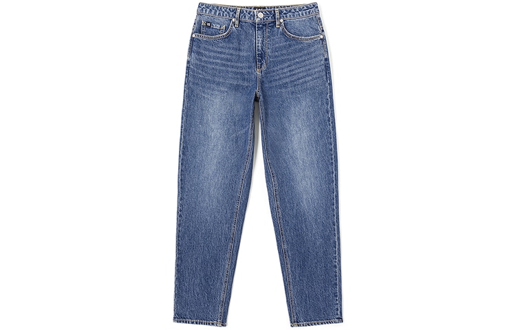 Lee XLINE FW23 411