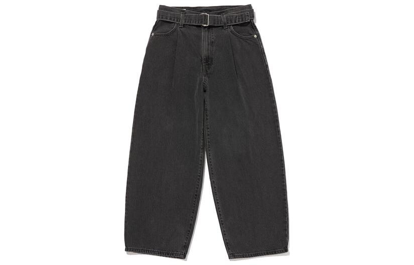 levi’s Levis