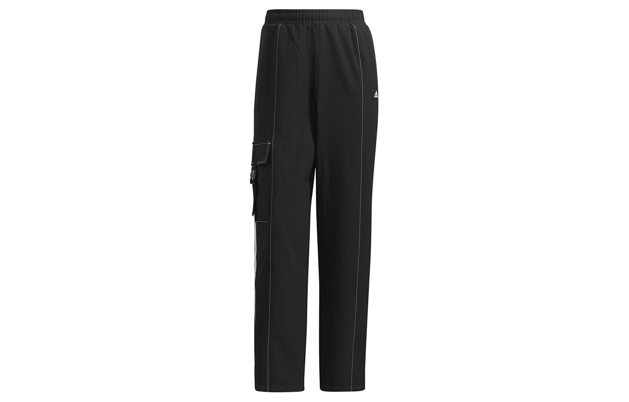 Adidas Str Pt Loose
