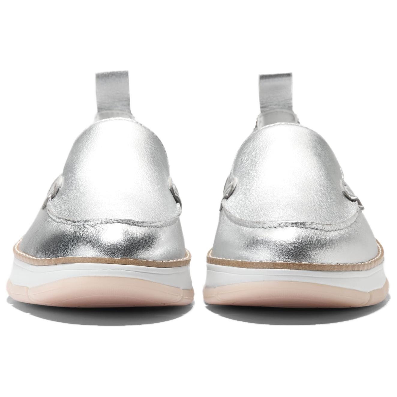 Cole Haan ZEROGRAND — фото 9