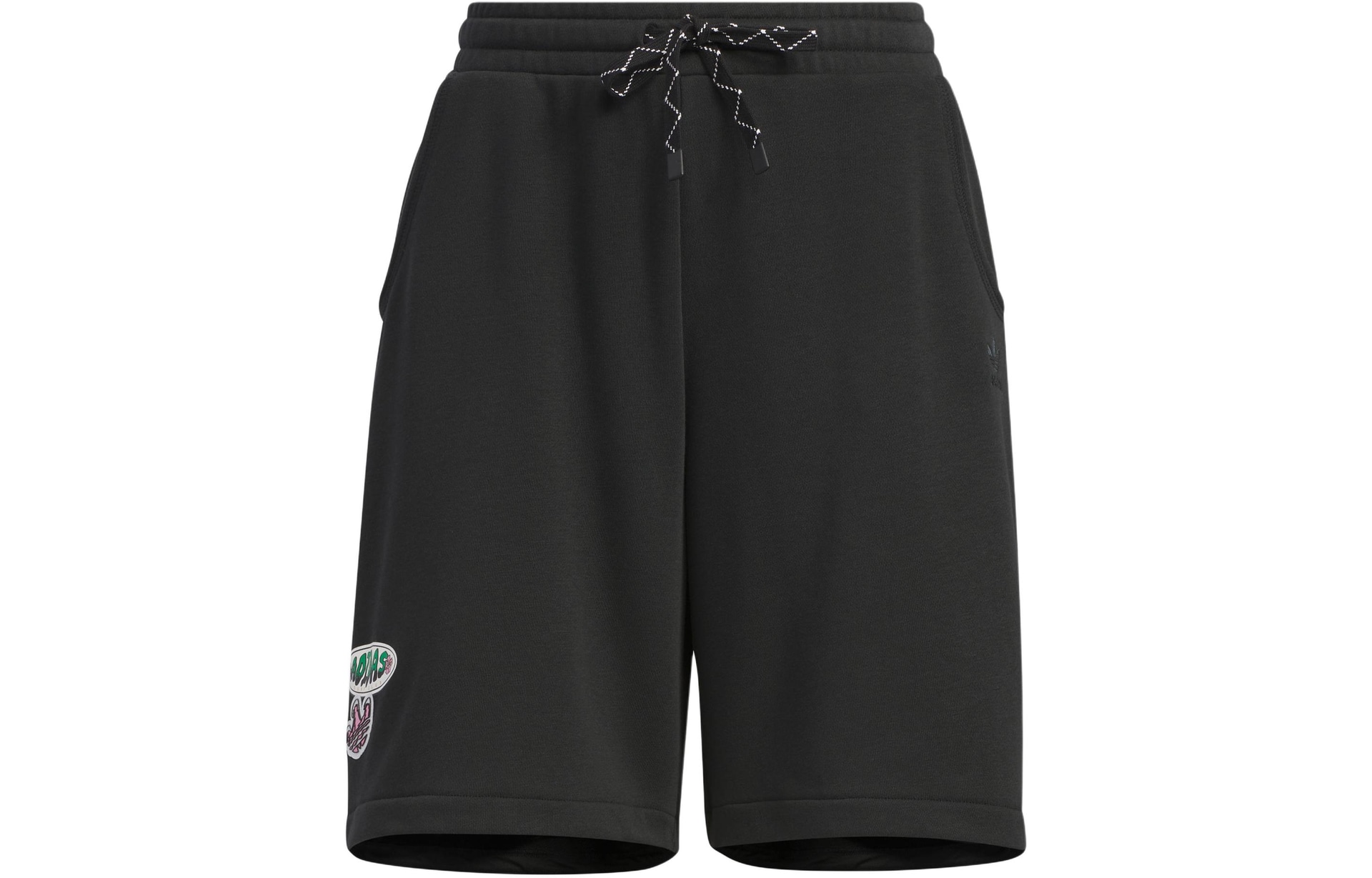 Adidas HOLIDAY GRAPHIC SHORTS