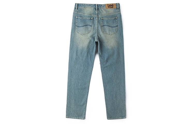 Lee SS24 411