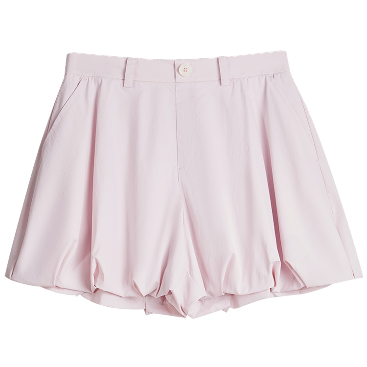 ELLE UPF50+