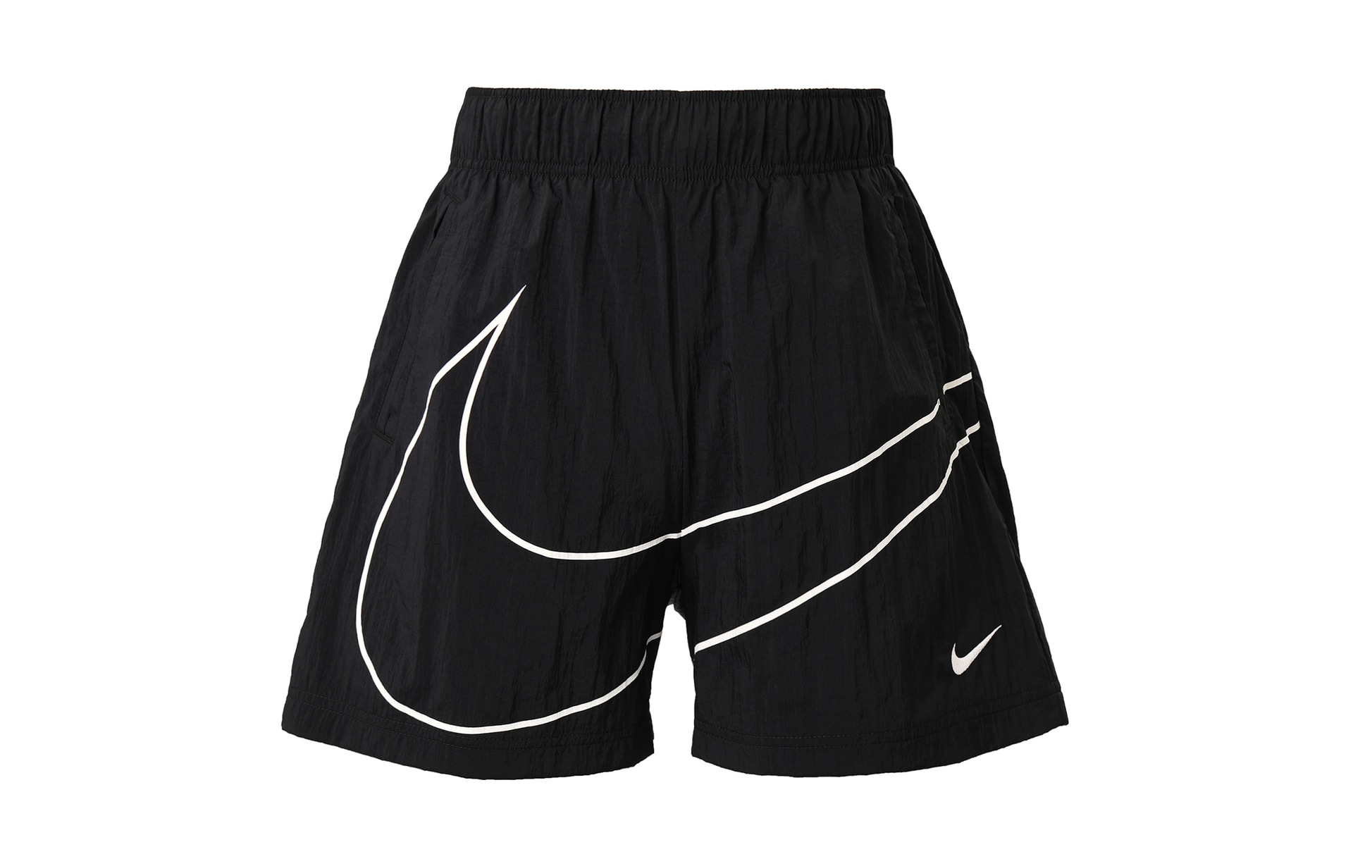 Nike Sportswear Essentials