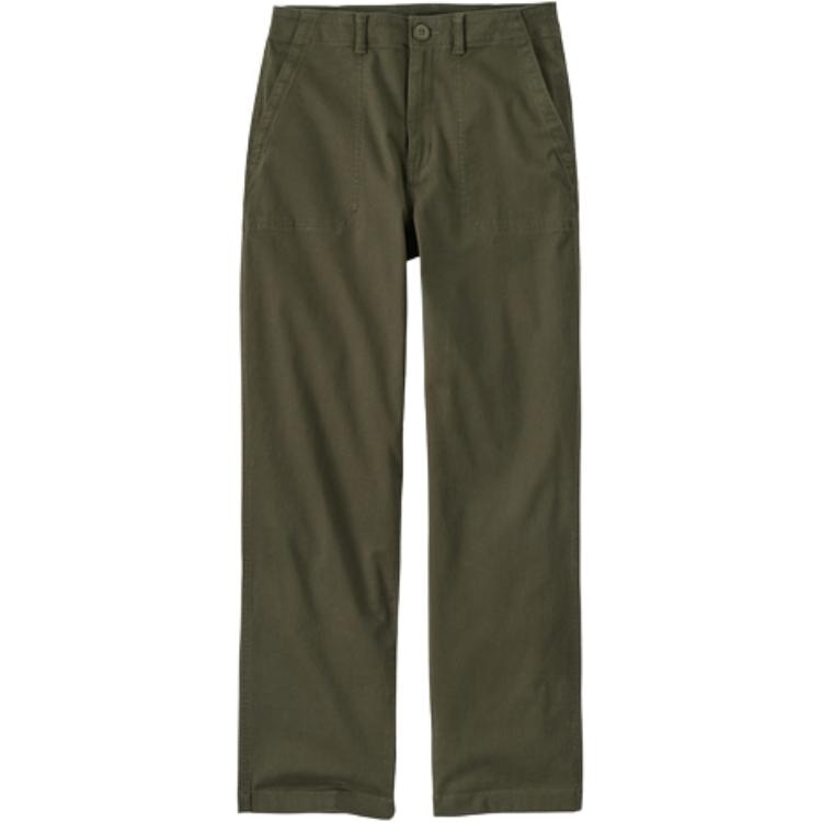 Patagonia Одежда (Арт. 21925-服) — фото 9